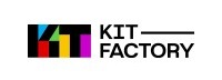 Kit Factory